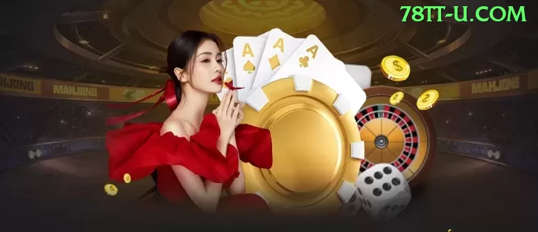 Roulette - 👉 apk