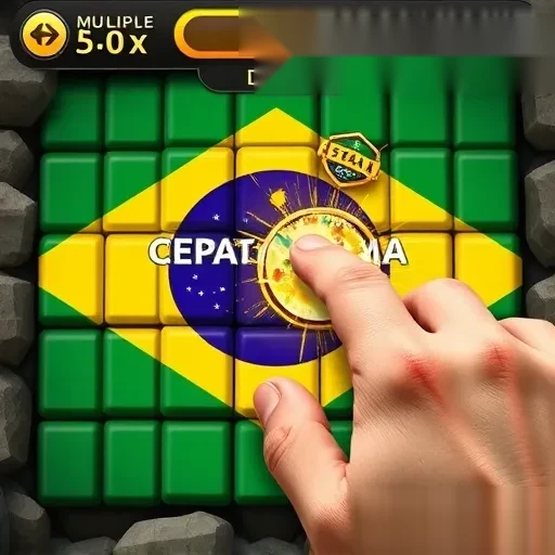 Desempenho do app 78tt em diferentes aparelhos