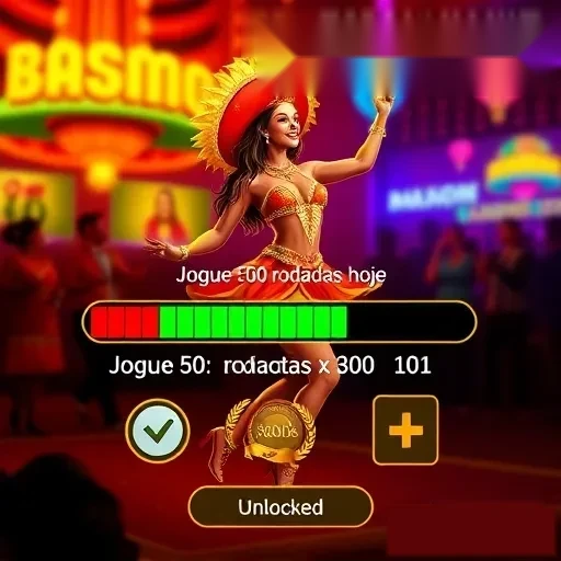 App 78tt apostas esportivas mobile