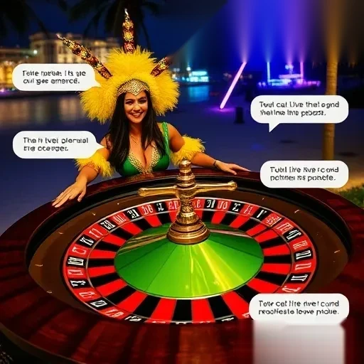 Starlight Princess - Slot game com multiplicadores na 78tt