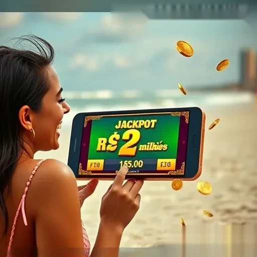 Tela login 78tt