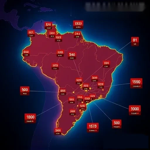 Dicas de segurança no login 78tt