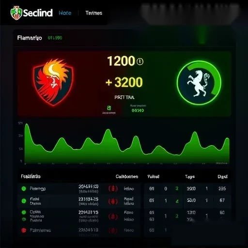 Perguntas sobre login na 78tt