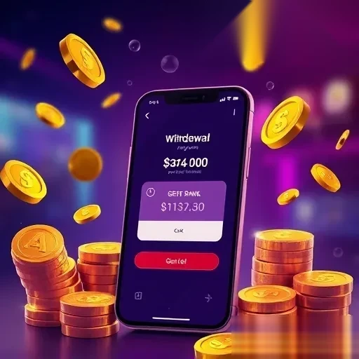 Checklist para avaliar a plataforma 78tt
