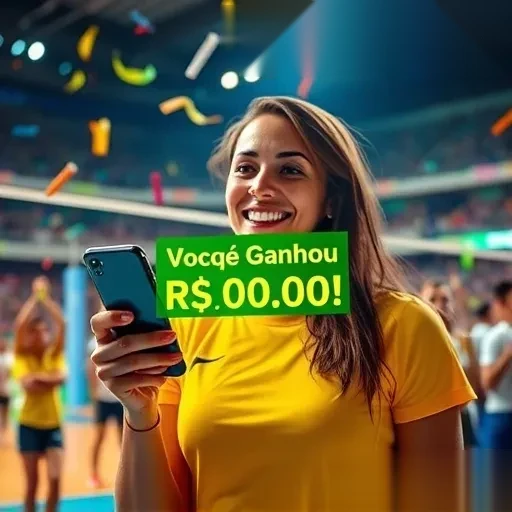Cashback VIP 78tt - reembolso semanal