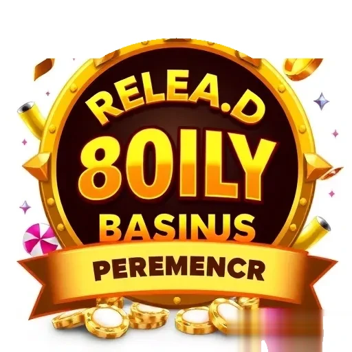Slots com prêmios 78tt